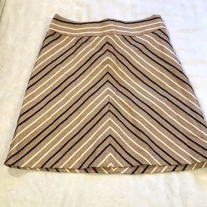 Loft Skirt